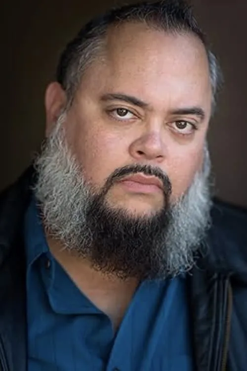 Gary B. Gross ha trabajado con David Velez en 1 ocasiones