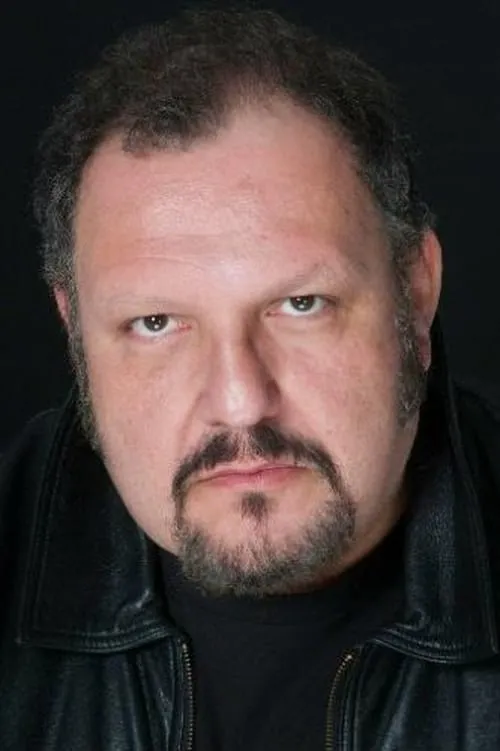 Anna Mawn ha trabajado con David Verrey en 1 ocasiones