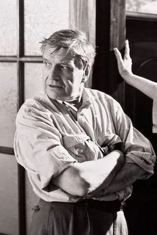 Selina Gilbert ha trabajado con David Watkin en 1 ocasiones