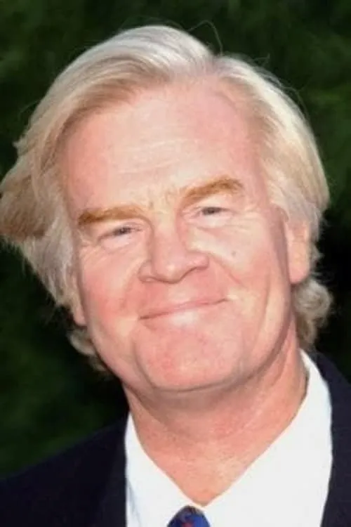 Gordon T. Dawson ha trabajado con David Weddle en 3 ocasiones