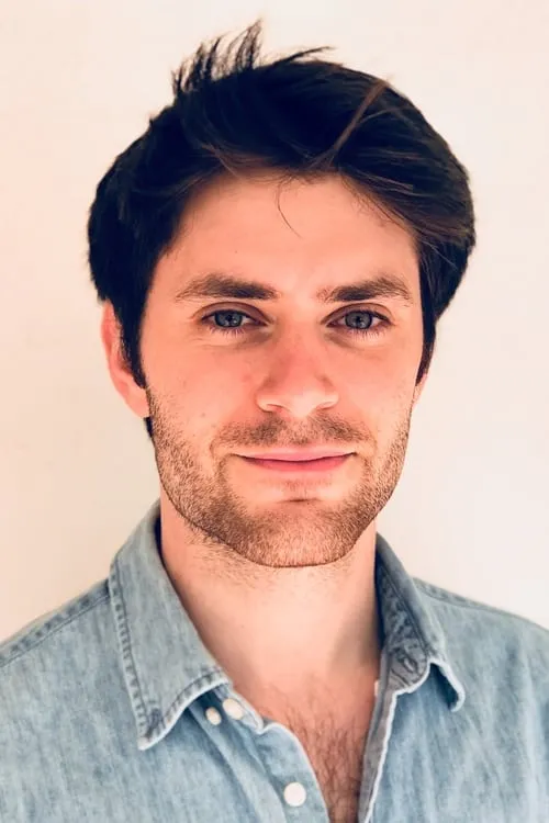 Francesca Catalano ha trabajado con David Weil en 1 ocasiones