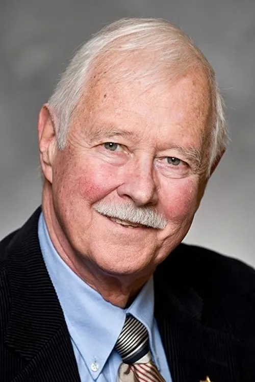 Mike Daneen ha trabajado con David Westberg en 1 ocasiones