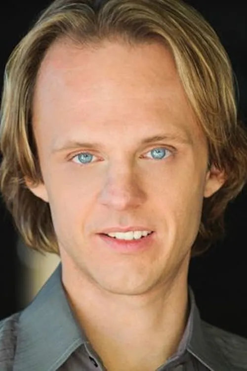 Leon Isaac Kennedy ha trabajado con David Wilcock en 1 ocasiones