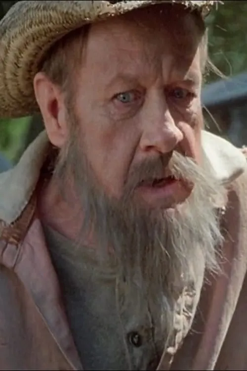 Jack Jozefson ha trabajado con David Wiley en 2 ocasiones