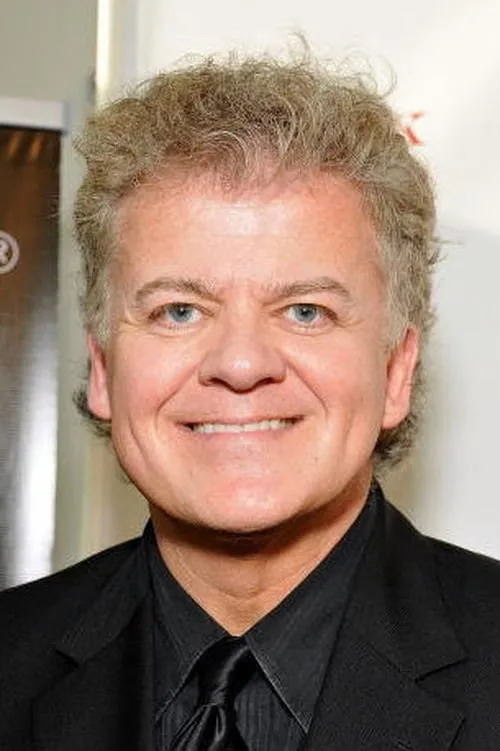 John Wooten ha trabajado con David Winning en 1 ocasiones