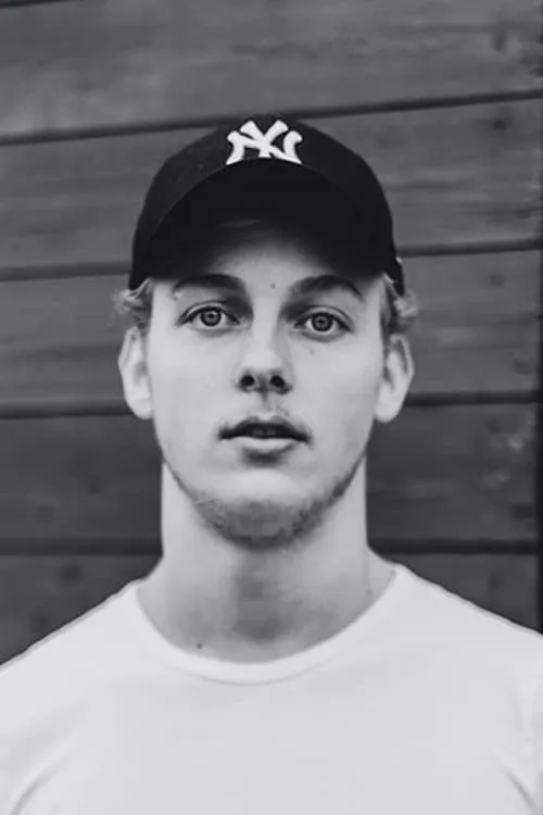 Jordi Huirne ha trabajado con David Wristers en 1 ocasiones