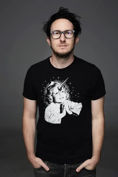 Rachel Cullen ha trabajado con David Yarovesky en 1 ocasiones