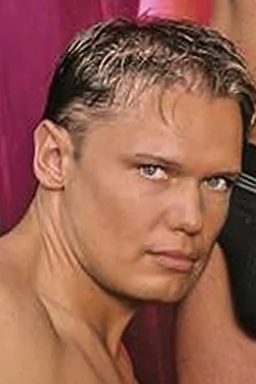 Gareth Christopher ha trabajado con David York en 1 ocasiones