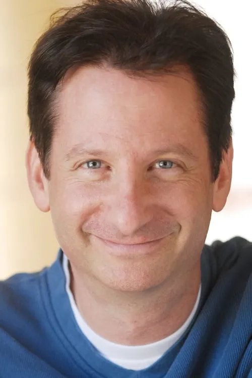 Angie Jaree ha trabajado con David Zimmerman en 1 ocasiones