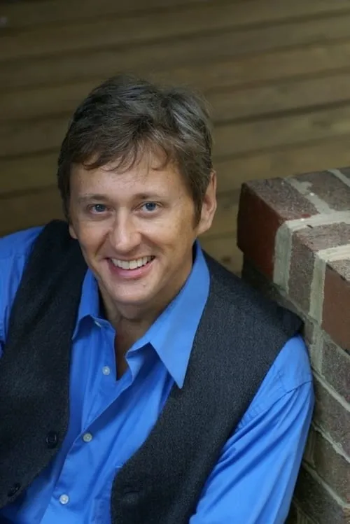 Alexa Yeames ha trabajado con David zum Brunnen en 1 ocasiones