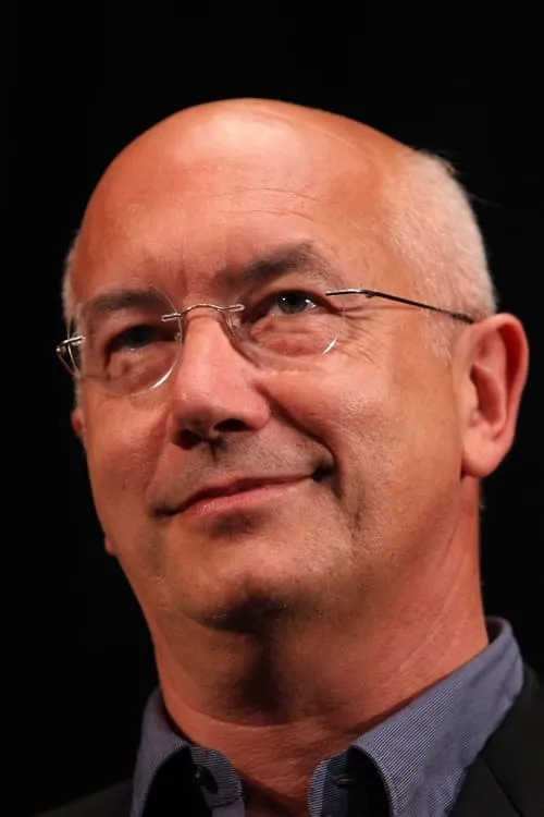 Anna Ferraioli Ravel ha trabajado con Davide Ferrario en 1 ocasiones