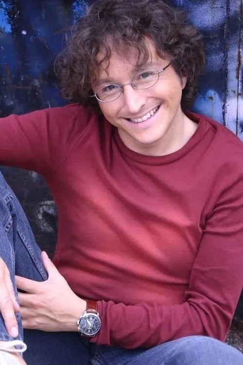 Emiliano Coltorti ha trabajado con Davide Garbolino en 1 ocasiones