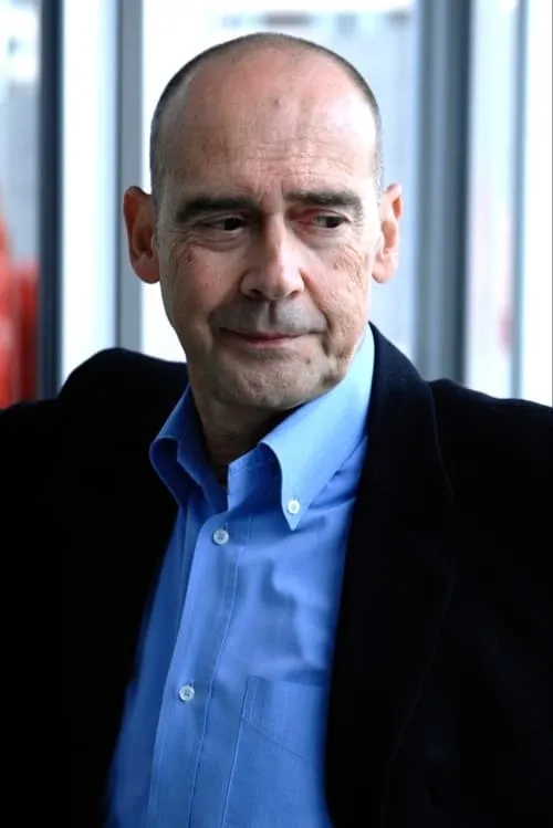 Alessandra Bellini ha trabajado con Davide Gemmani en 1 ocasiones