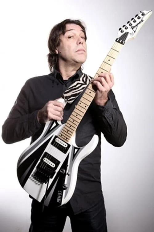 Christian Meyer ha trabajado con Davide Luca Civaschi en 2 ocasiones