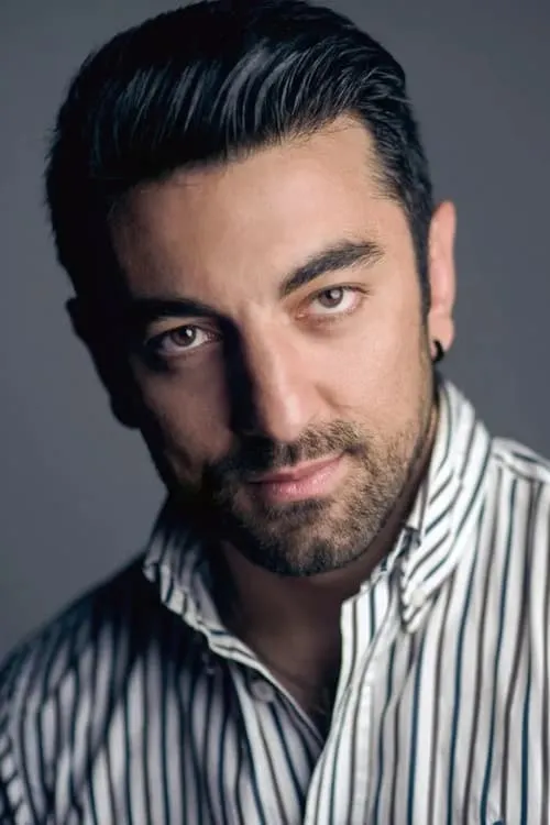 Lidia Bastianich ha trabajado con Davide Luciano en 1 ocasiones