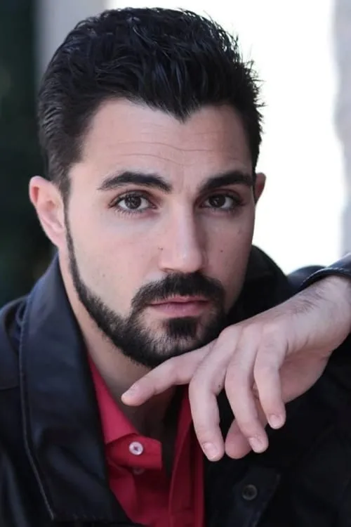 Mauro Mandolini ha trabajado con Davide Paciolla en 1 ocasiones