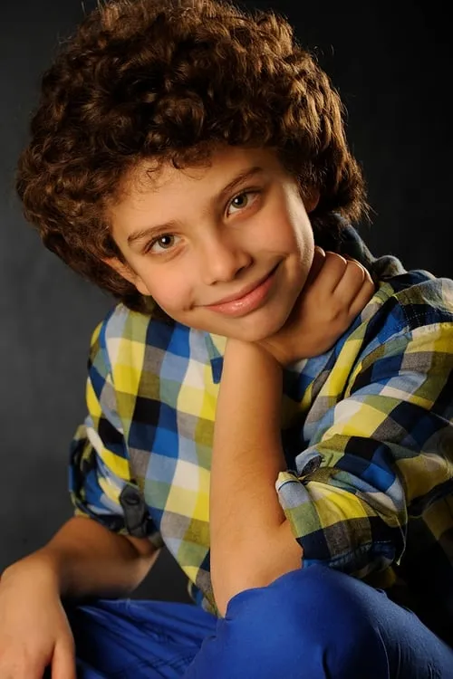 Giuseppe Lanino ha trabajado con Davide Pugliese en 2 ocasiones