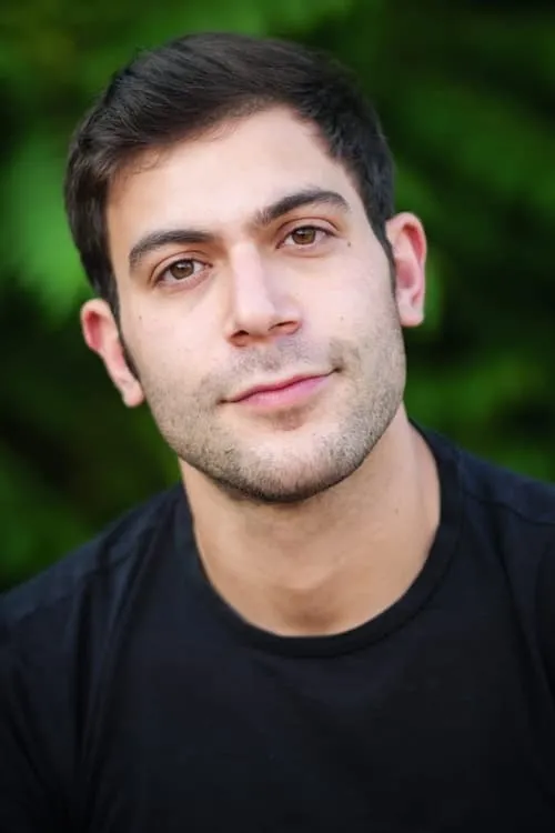 Antonio Greco ha trabajado con Davide Varone Kagel en 1 ocasiones