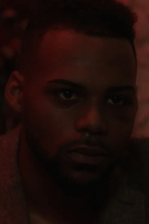 Erwin Geisler ha trabajado con Davis Akobundo en 1 ocasiones