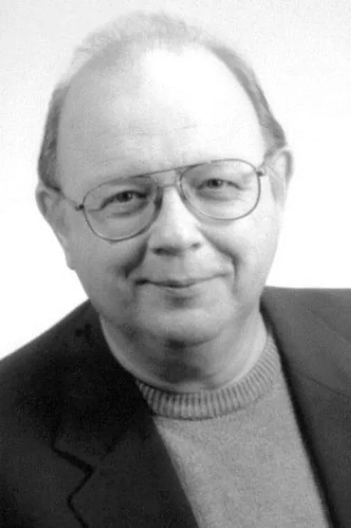 Iris Frank ha trabajado con Davis Gloff en 1 ocasiones