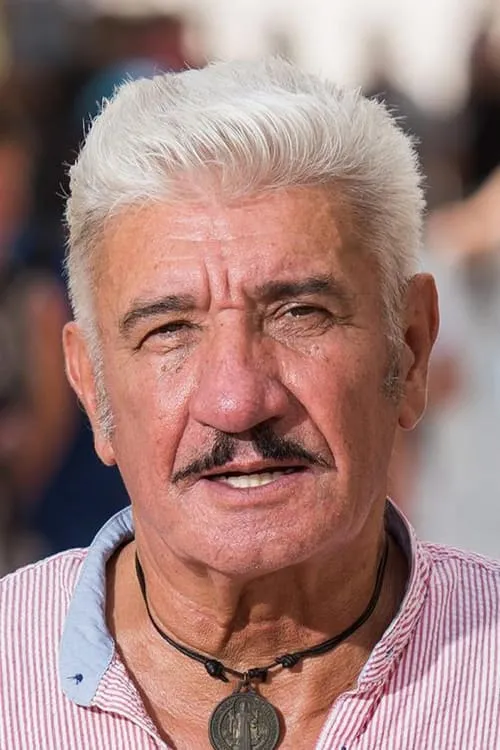 Aldin Omerovic ha trabajado con Davor Domazet en 1 ocasiones