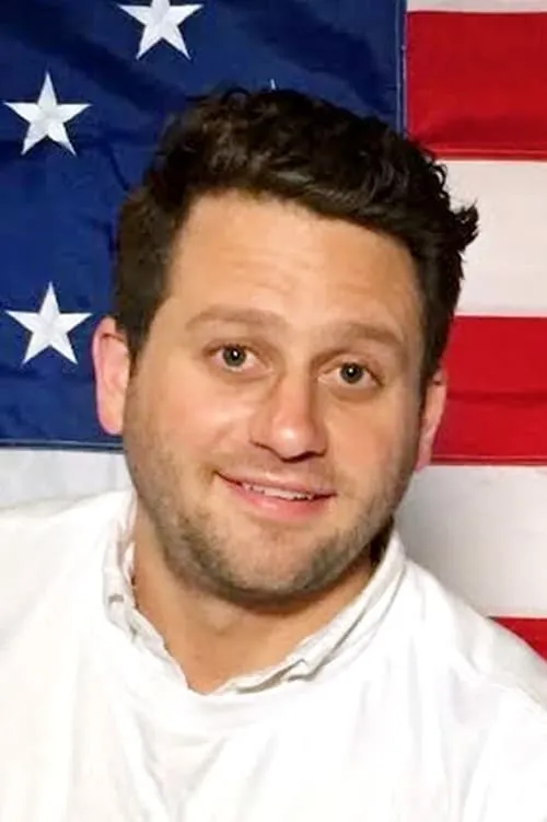 Angela Yeoh ha trabajado con Davram Stiefler en 1 ocasiones