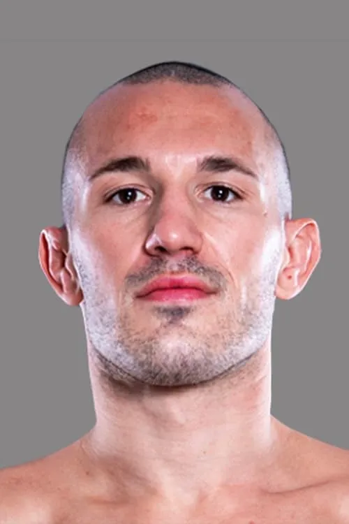 José Maria Tomé ha trabajado con Davy Gallon en 1 ocasiones