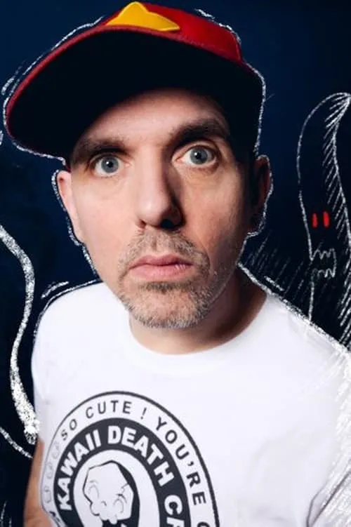 Matthias Girbig ha trabajado con Davy Mourier en 1 ocasiones