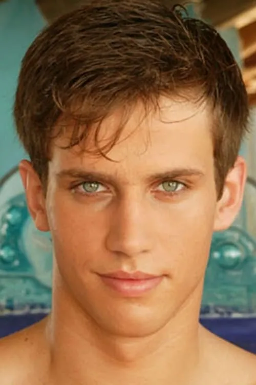 Giorgio Carrera ha trabajado con Davy Paxton en 1 ocasiones