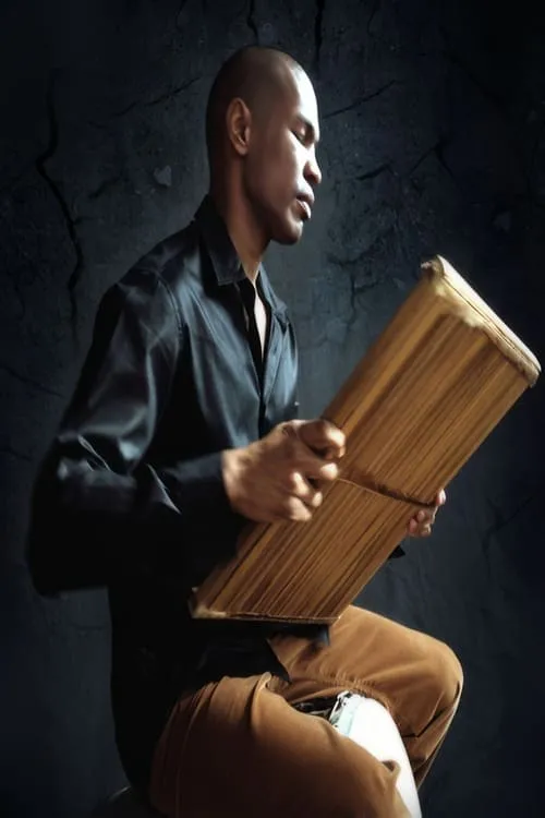 Gérard Lenorman ha trabajado con Davy Sicard en 1 ocasiones