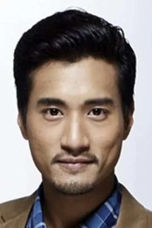 Xavi Sánchez ha trabajado con Daweerit Chullasapya en 1 ocasiones