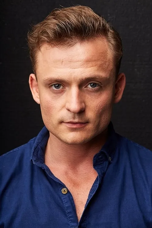 Jakub Pruski ha trabajado con Dawid Dziarkowski en 1 ocasiones