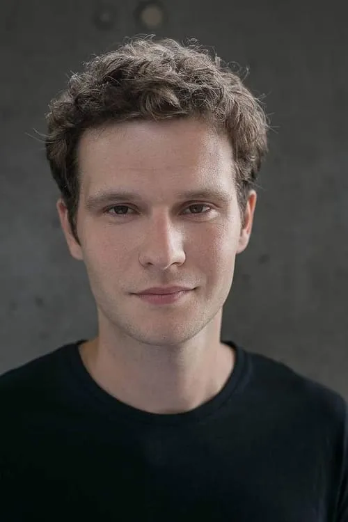 Jakub Wesolowski ha trabajado con Dawid Ściupidro en 1 ocasiones