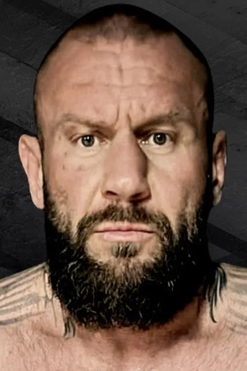 Joe Elmore ha trabajado con Dawid Zoltaszek en 1 ocasiones