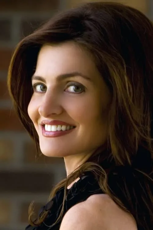 Eric Hackett ha trabajado con Dawn Arellano en 1 ocasiones