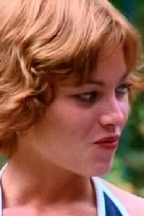 Patrice Marranzano ha trabajado con Dawn Cummings en 1 ocasiones