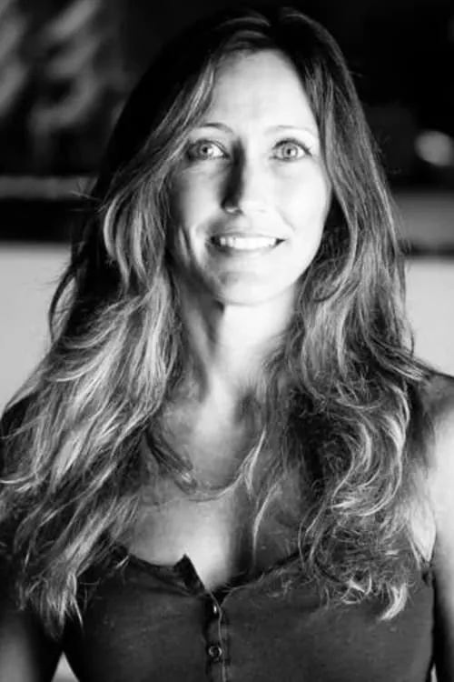 Luke Michael Williams ha trabajado con Dawn Dininger en 1 ocasiones