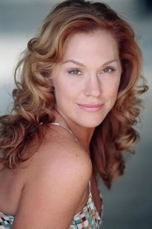 Tony Carbonetti ha trabajado con Dawn Drake en 1 ocasiones