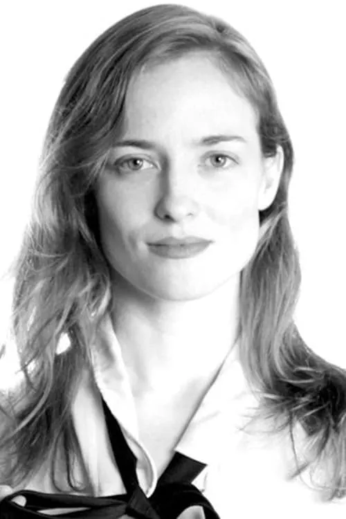 Sufjan Stevens ha trabajado con Dawn Landes en 1 ocasiones