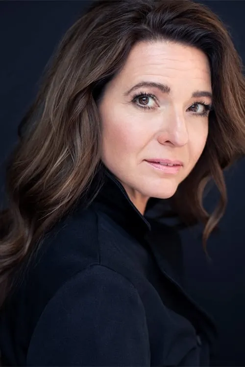 Jonathan Bocinsky ha trabajado con Dawn Long en 1 ocasiones