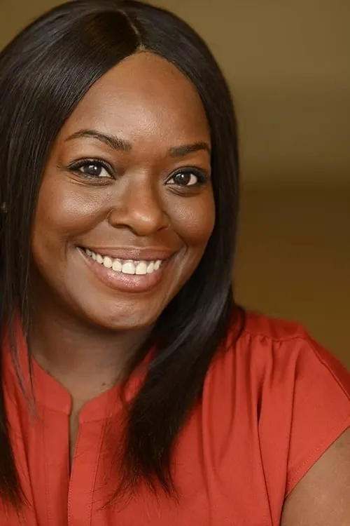 Mercedez Varble ha trabajado con Dawn Phillips Fink en 1 ocasiones