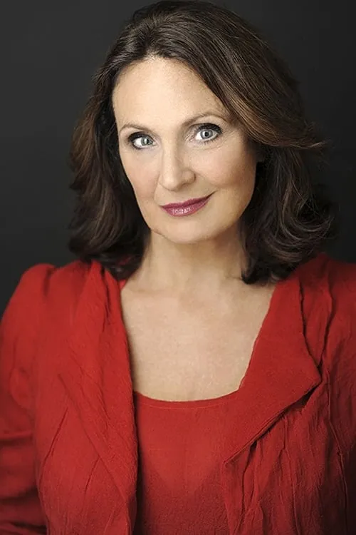 Paul Castro Jr. ha trabajado con Dawn Young en 1 ocasiones