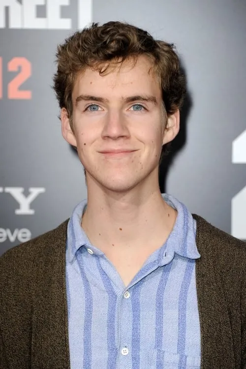 Lexi Simonsen ha trabajado con Dax Flame en 1 ocasiones