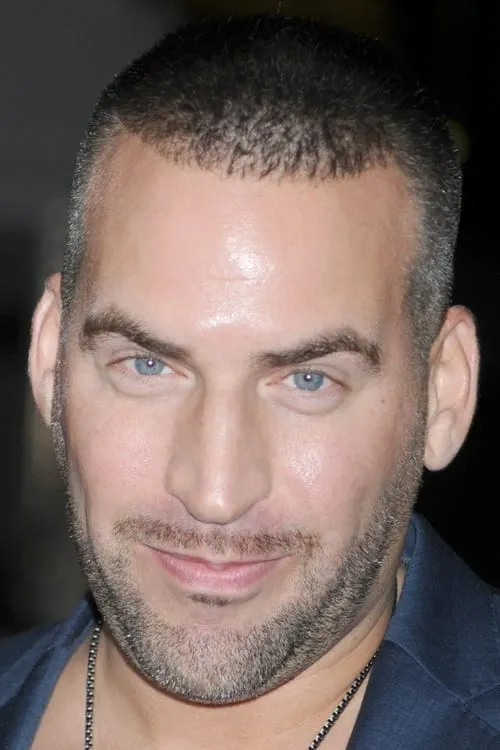 Dru Viergever ha trabajado con Dax Ravina en 2 ocasiones