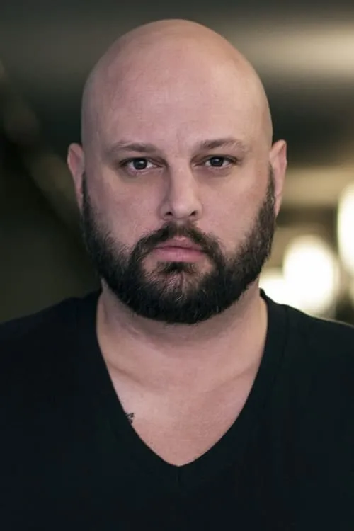 David Fultz ha trabajado con Josh Diogo en 2 ocasiones