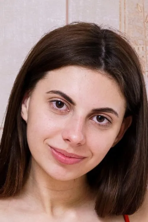 Eva Stone ha trabajado con Dayana Kamil en 1 ocasiones