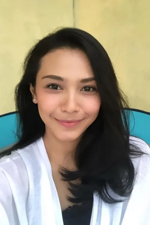 Ashraf Sinclair ha trabajado con Dea Lestari en 1 ocasiones