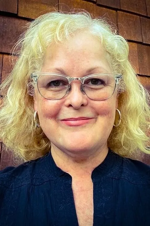 Dea Vise interpretando a 