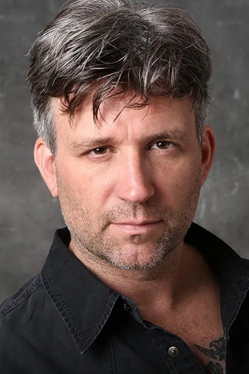 Briana Liu ha trabajado con Deacon Ledges en 1 ocasiones