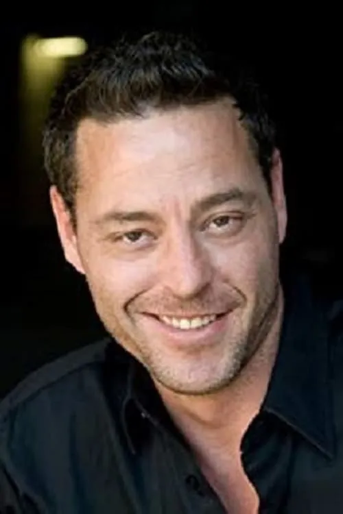 Dean Aylesworth en su biografía y filmografía